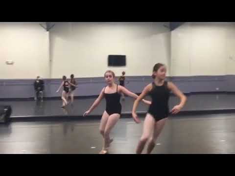 Slow Me Down December