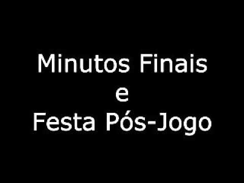 (Audio) Campinense 1x1 Santa Cruz - Narration by Aroldo Costa, Rádio Jornal Recife - Copa NE 2016