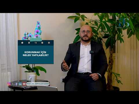 Anal Kanal Kanseri: Nedir, Kimlerde Görülür ve Nedir? Hakkında Bilmeniz Gerekenler.