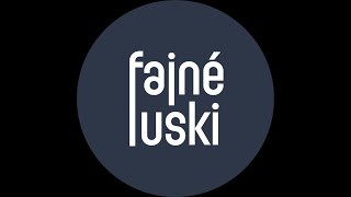 Domácí teplé ponožky s kožíškem třpytivý sobík 35-38 zelená