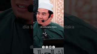 Download lagu Emas Tanah Melayu Antara Terbaik Di Dunia mp3 Download lagu Emas Tanah Melayu Antara Terbaik Di Dunia mp3