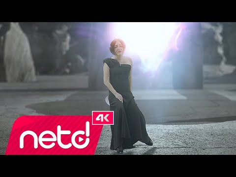 Gurur Çıkmazı - Nazan Öncel
