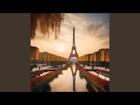 Auprès De Ma Blonde