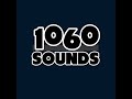 He Is The Joy Mr Shane SA 1060 Sounds Remake