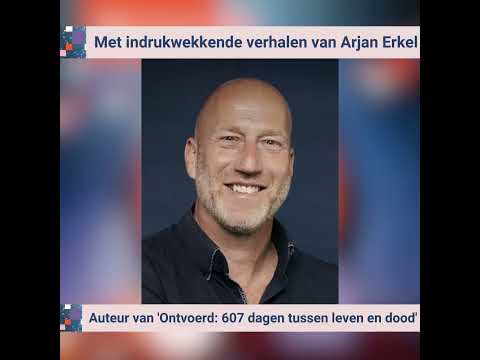 Promo concert kamerkoor 'five days that changed the world' 29 maart 2025