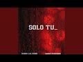Solo Tu