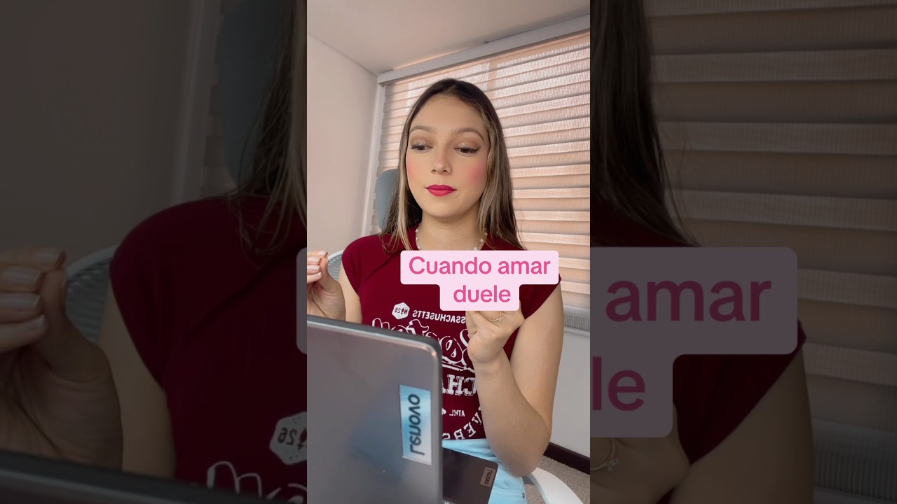 Mariajose Carrillo Wilches-74