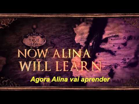 download lagu mp3 mp4 Sol E Tormenta, download lagu Sol E Tormenta gratis, unduh video klip Sol E Tormenta