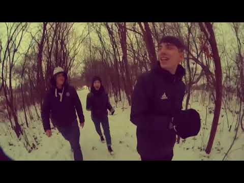 GR7K - Milczenie nie jest złotem