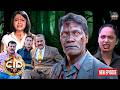 Abhijeet पर हुआ बुरी शक्ति का कब्ज़ा ! Abhijeet से कौन बचाएगा CID टीम को ? New Season #2026 #cid