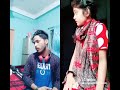 Amar Sopno Jure Tui