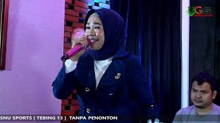 Download lagu Pengobat Rindu | Atika Basri | Villa Tebing 13 | Ugs Channel official mp3 Download lagu Pengobat Rindu | Atika Basri | Villa Tebing 13 | Ugs Channel official mp3
