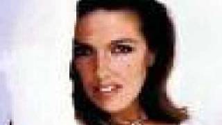 Carol Medina - One day of kisses.wmv