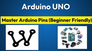 Arduino Uno Simulation for Beginners: Code Your Projects in Wokwi