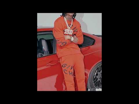 [FREE] Polo G Type Beat 2023 - "Mooze"
