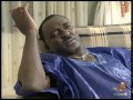 Occultic kingdom 3 - Latest Nigerian Nollywood Movie