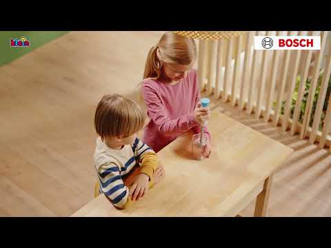 Theo Klein – Bosch hand blender (#9532)