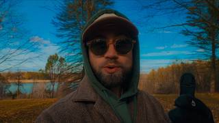 MAKE DAILY VLOGGING GREAT AGAIN
