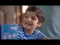 Crompton Hoga Toh Nazar Aayega Fan 30 Sec