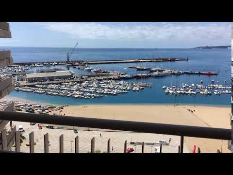 Compra Apartamento en Palamós -