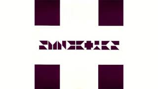 Synectics - Free Sphere [Rephlex]