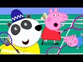 I Ve Got It Peppa Pig Tales