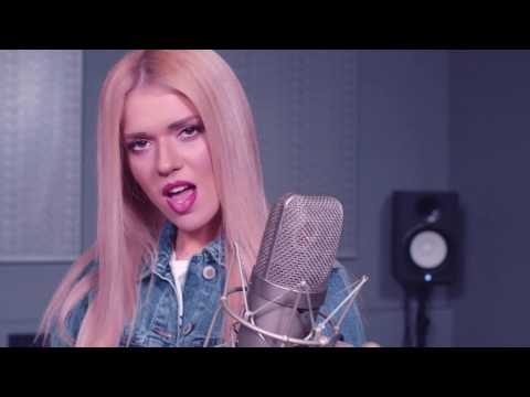 Nelly Petkova ft. XS Stoicho - Za teb ili za men / За теб или за мен (OFFICIAL VIDEO)
