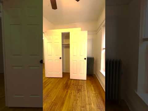 Argyle - Video 2 of 2