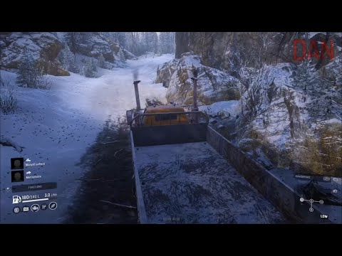 He's really far away, Jon.