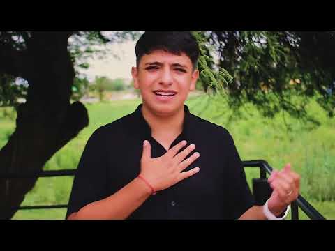 Carlitos Veliz Ft Jorge Daniel Veliz - Uno Los Dos ( Video Oficial 2024 )