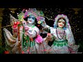 Tari Murti Manohar Lage Dukh Janmo Janam Na !! Shri Krishna Janmashtami Video Song #Janmashtami