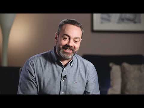 A complete HR transformation with the help of ADP