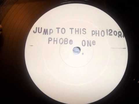 RTQ Phoebe One - Jump to this RTQ