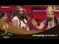പാന്‍ ഇന്ത്യന്‍ ദുഷുവും റീല്‍സ് താരം