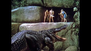 Trailer Preview Image