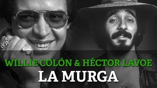 La Murga Music Video