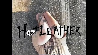 Trust Music Video