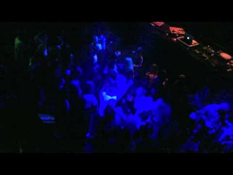 FilteredForms6.5       130811