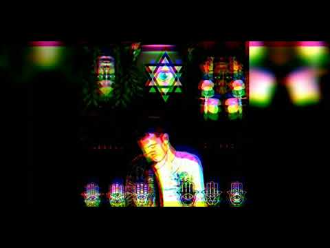 Lunatic + El Loco🎶