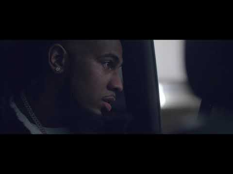 Richrobb feat Ns Wealthy Official Music Video “Long way”