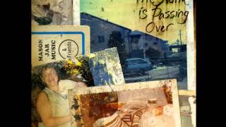 When the Levee Breaks - Michael Daves - The Storm Is Passing Over