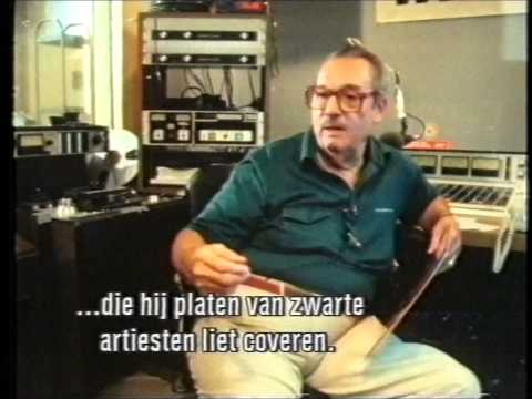 download lagu mp3 mp4 Hoss Allen, download mp3 Hoss Allen free download mp3, download mp3 Hoss Allen