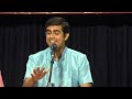 Sri Sikkil C Gurucharan Vocal L Sadguru Gnanananda Sangeeth Sammelan 2022 LNarada Gana Sabha Trust