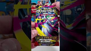 Day 5: 📢 WE HAVE A HIT! | The Daily Pack Series