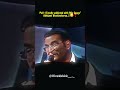 Totally Addicted With 90s Songs Abhijeet Bhattacharya ️