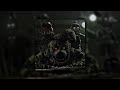 Little Dark Age X My Ordinary Life Remake