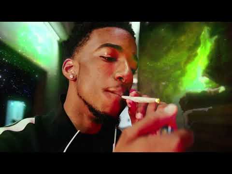 Gotti - Wait On Me (Music Video)
