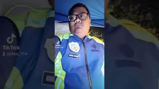 Download lagu Aku seorang Pengawal Keselamatan mp3