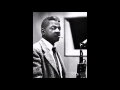 Teddy Wilson - Remember Me?