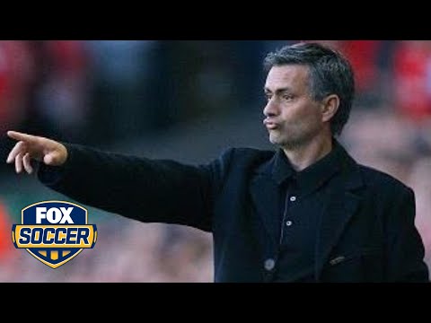 download lagu mp3 mp4 Jose Mourinho And His Wife, download lagu Jose Mourinho And His Wife gratis, unduh video klip Jose Mourinho And His Wife